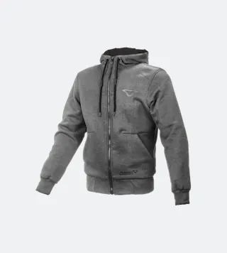 Macna Nuclone Hoodie