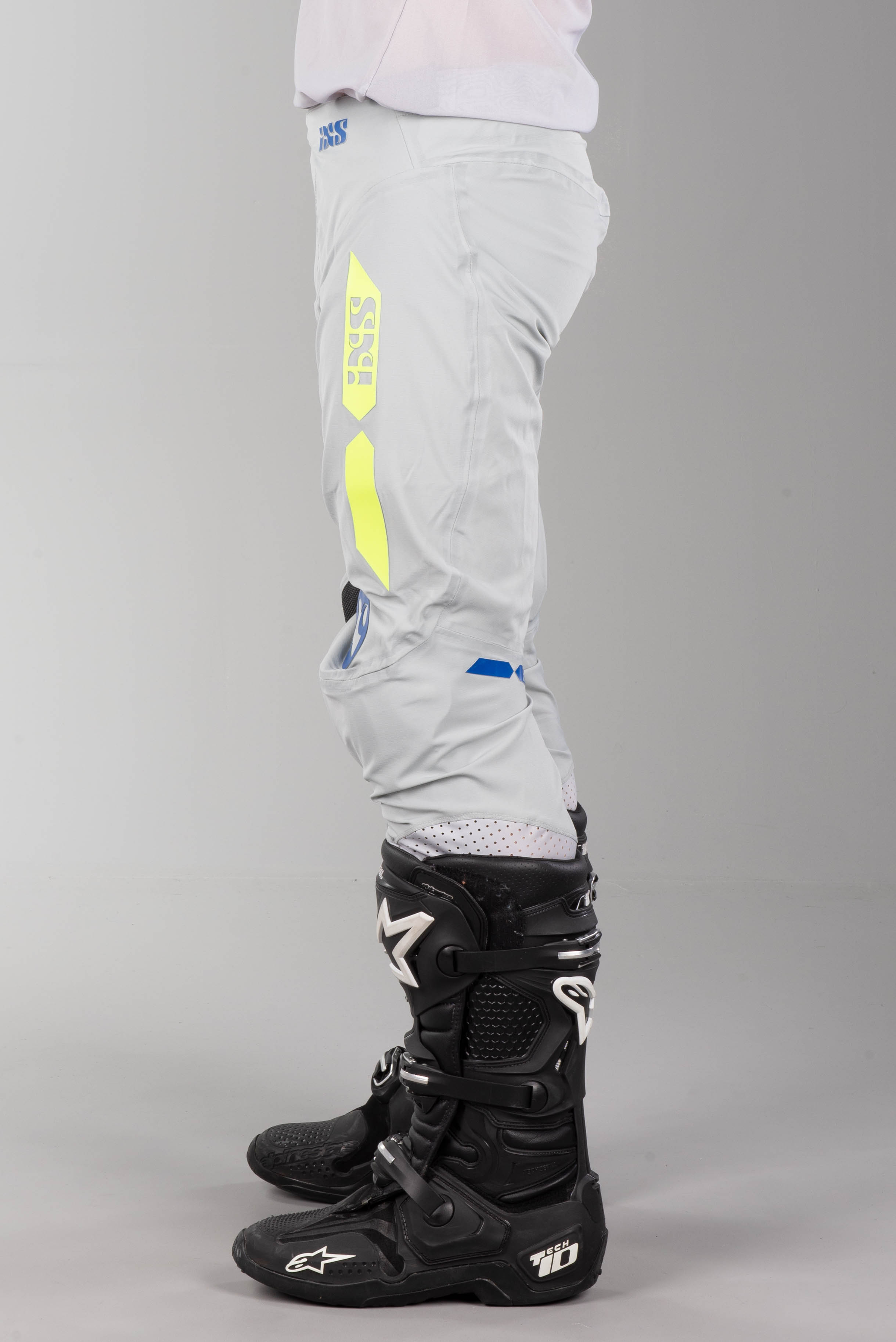 iXS Stretch 19 2.0 MX Trousers