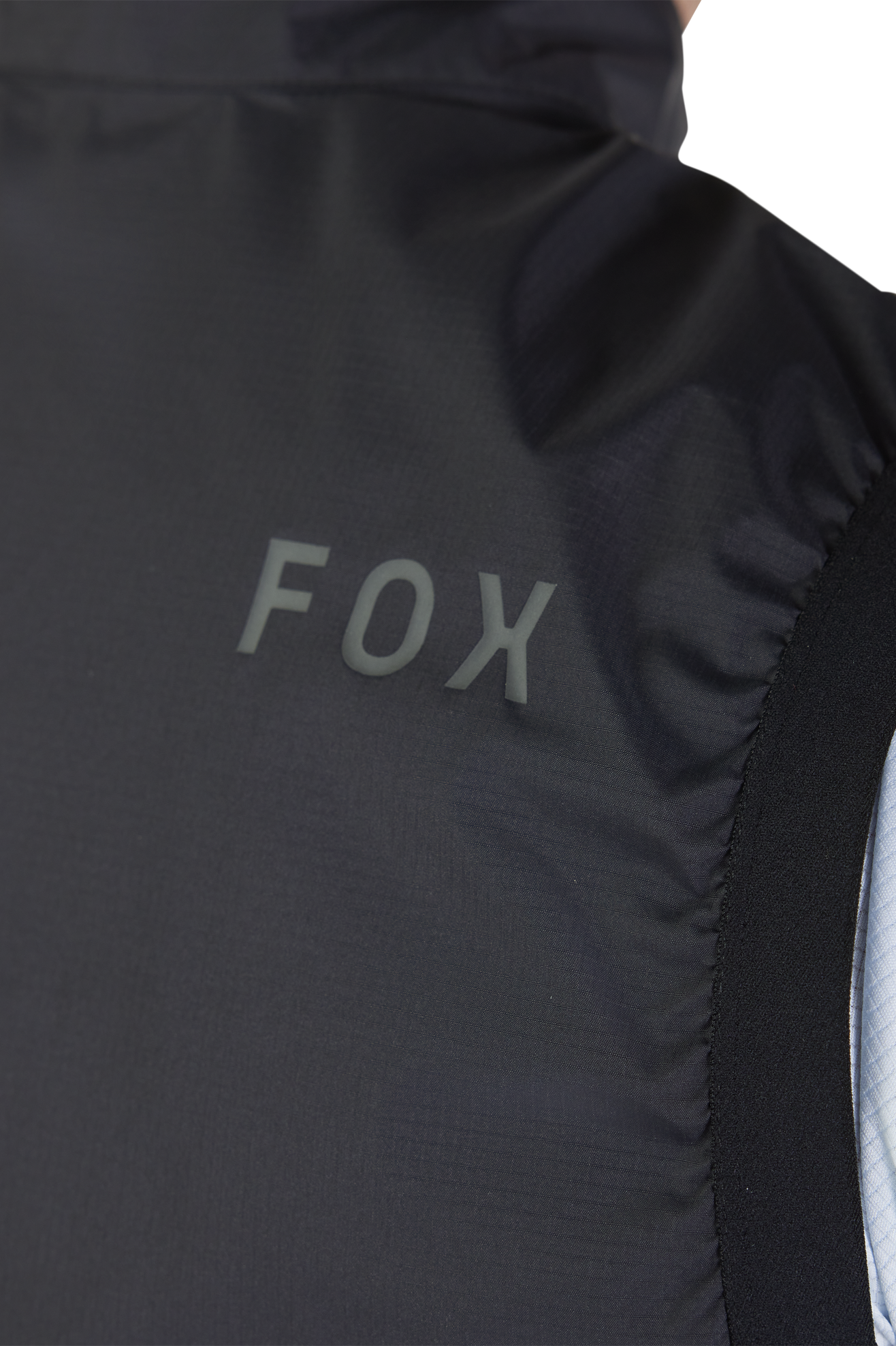 Γιλέκο MX FOX Ranger Wind