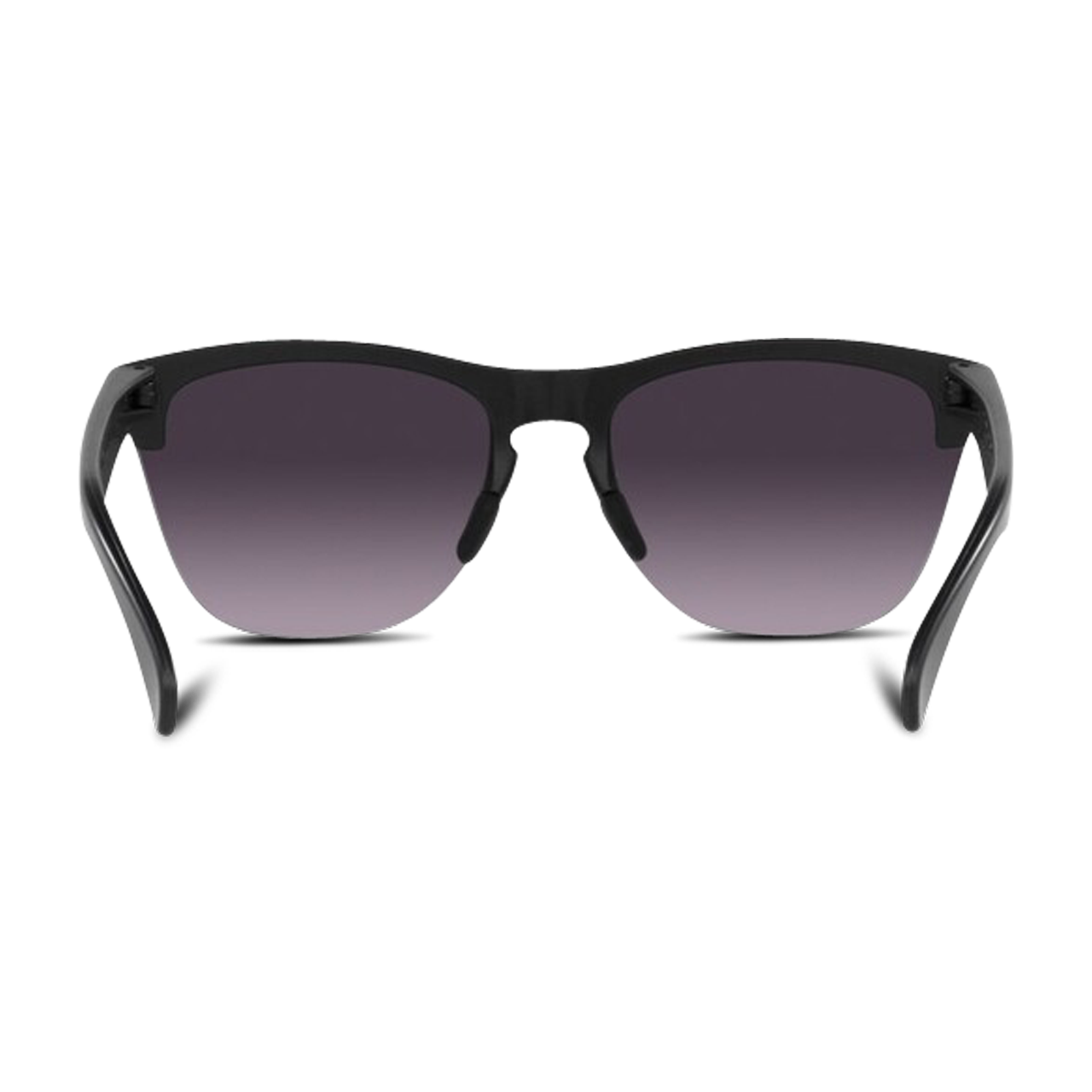 Oakley Frogskins Lite Sunglasses
