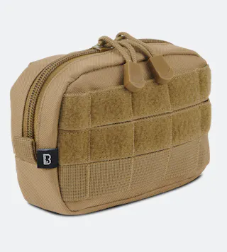 Etui Brandit Molle Compact