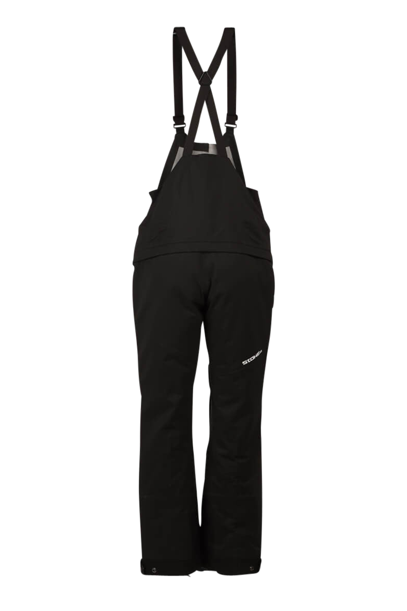 509 Stoke ZI Women's Snow Bib Trousers (2023)