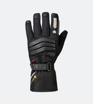 MC-Handsker iXS Sonar-GTX 2.0 Dame
