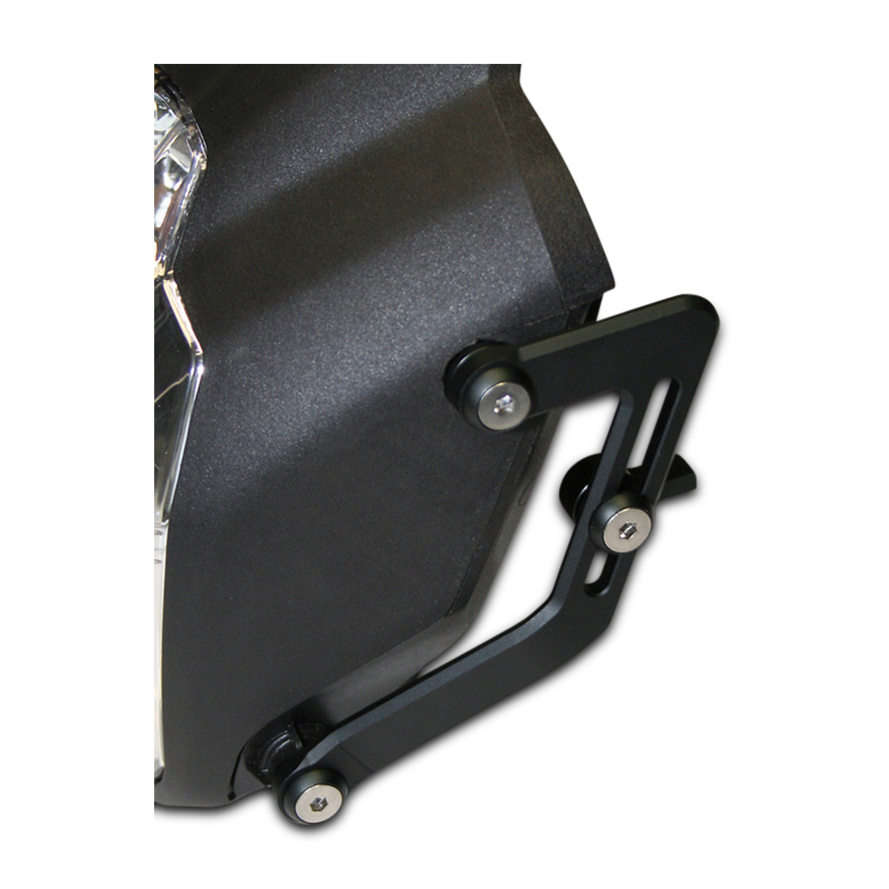 Highsider Headlight Bracket UB1