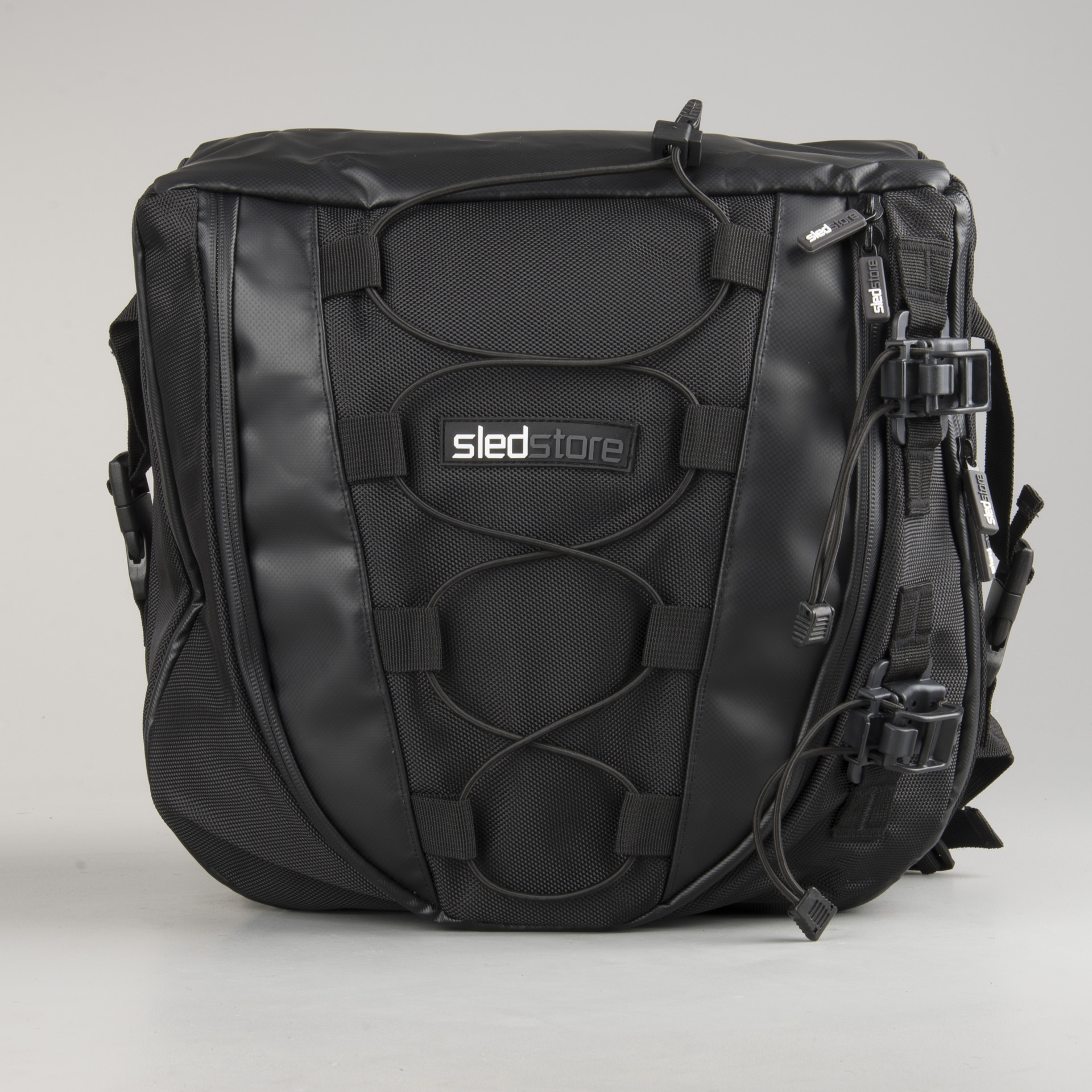 Nettveske Sledstore Underhood Bag Nå 83% Du sparer Nettveske Sledstore Underhood Bag Nå 83% Du sparer