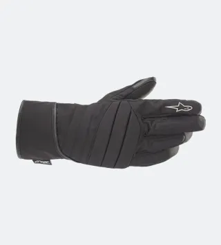 Motorhandschoenen Alpinestars SR-3 V2 Drystar