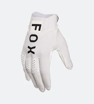 FOX Flexair MX Gloves
