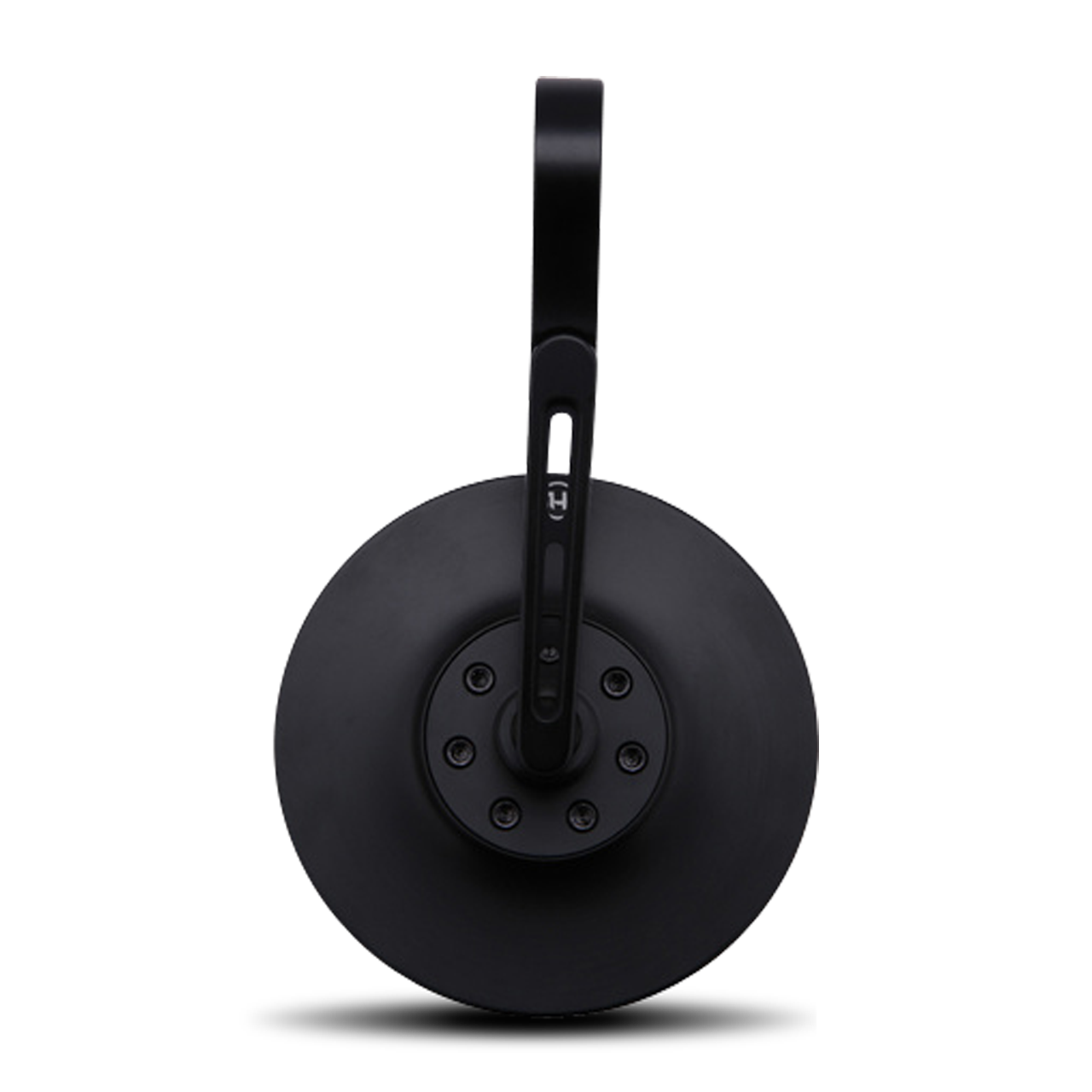 Highsider Conero 2 Hbe-Mirror Black Edition