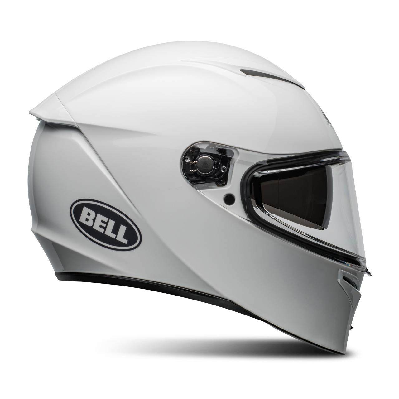 Integralhjelm BELL Lithium Mips 2026