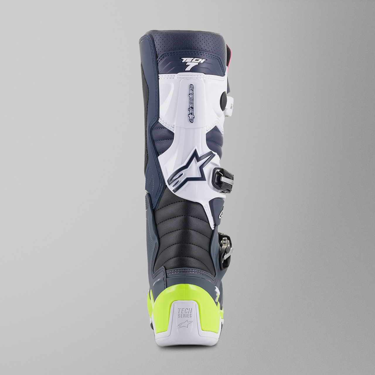 Alpinestars Tech 7 MX Boots | 24MX