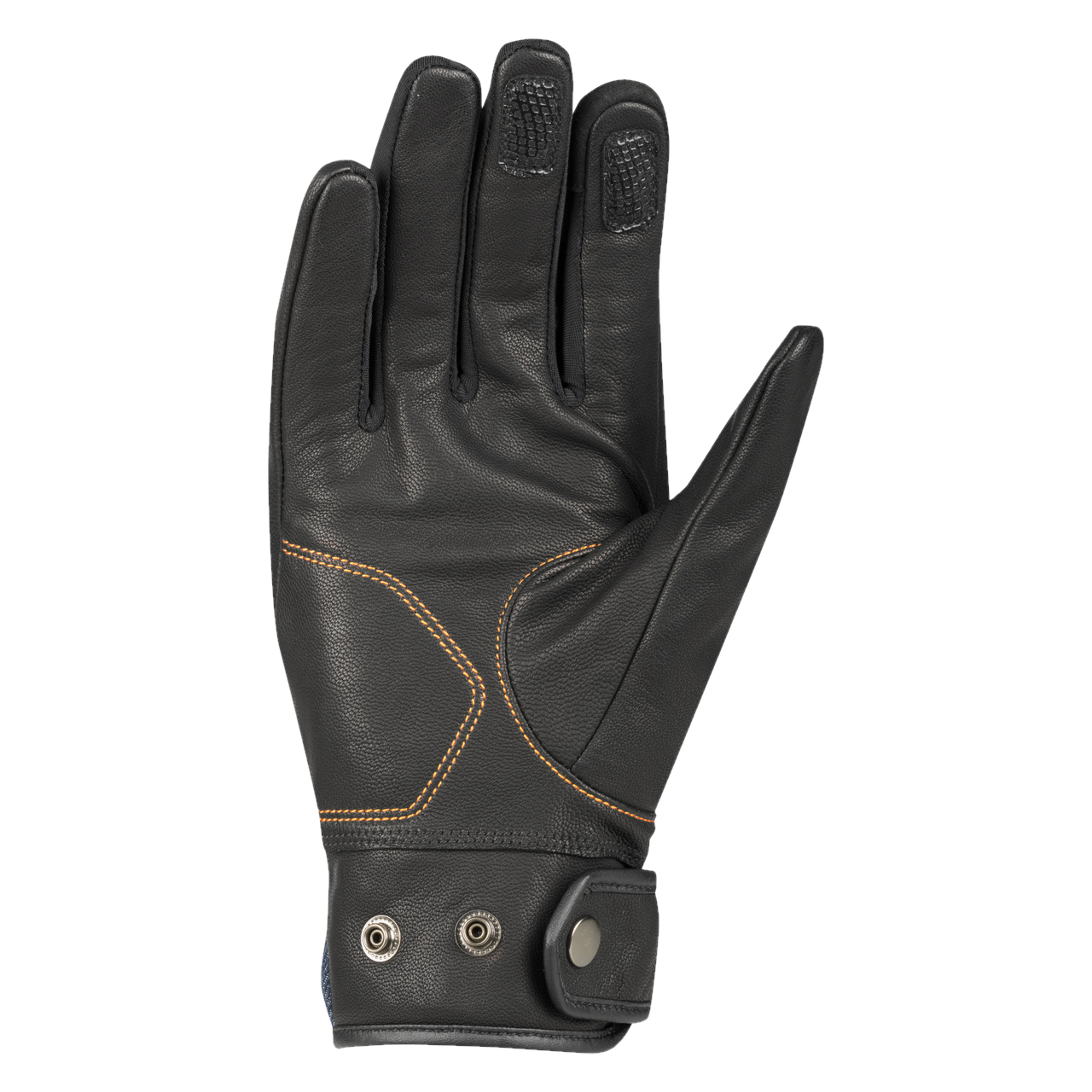Segura Hunky MC Gloves
