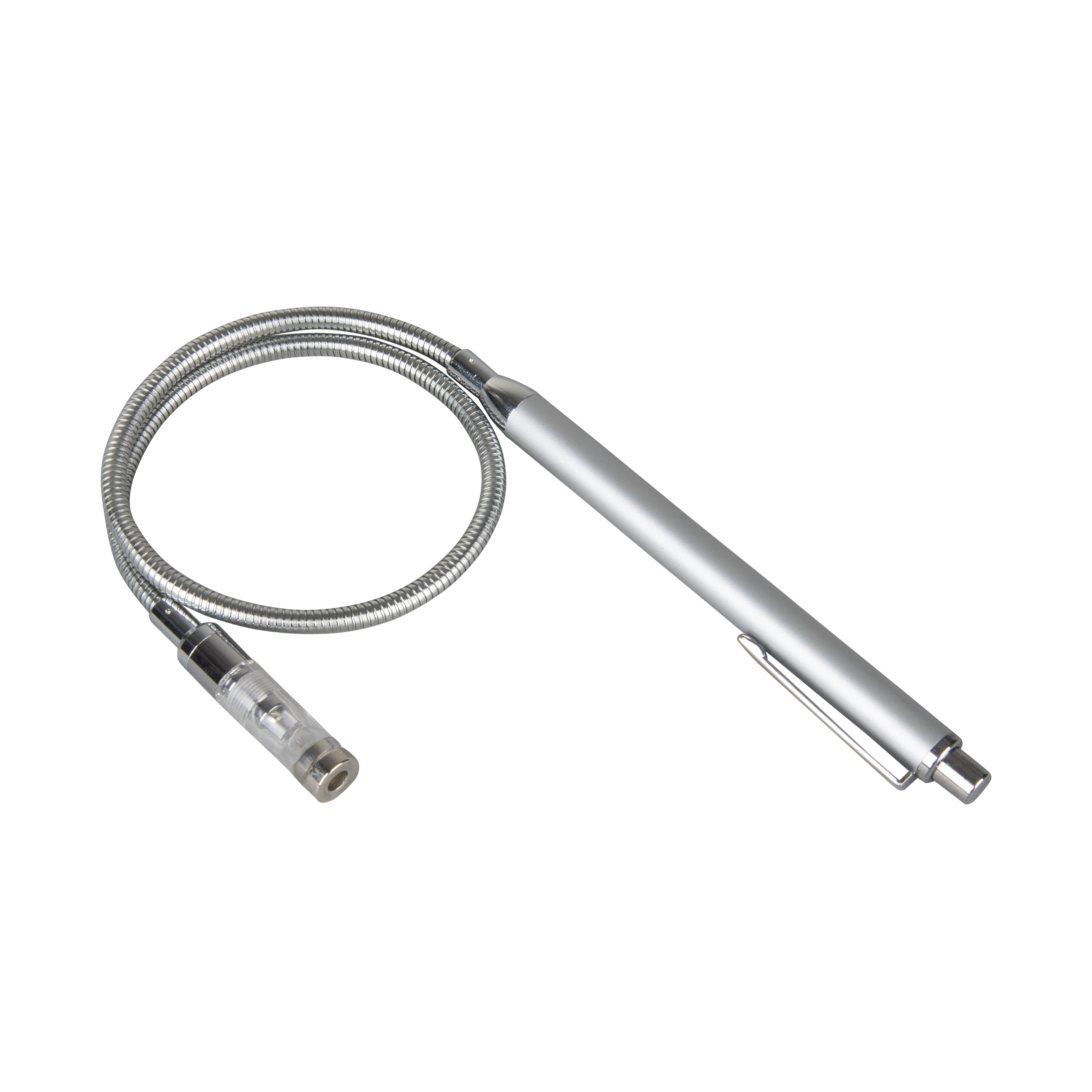 Flexibel Werklamp LED JMP