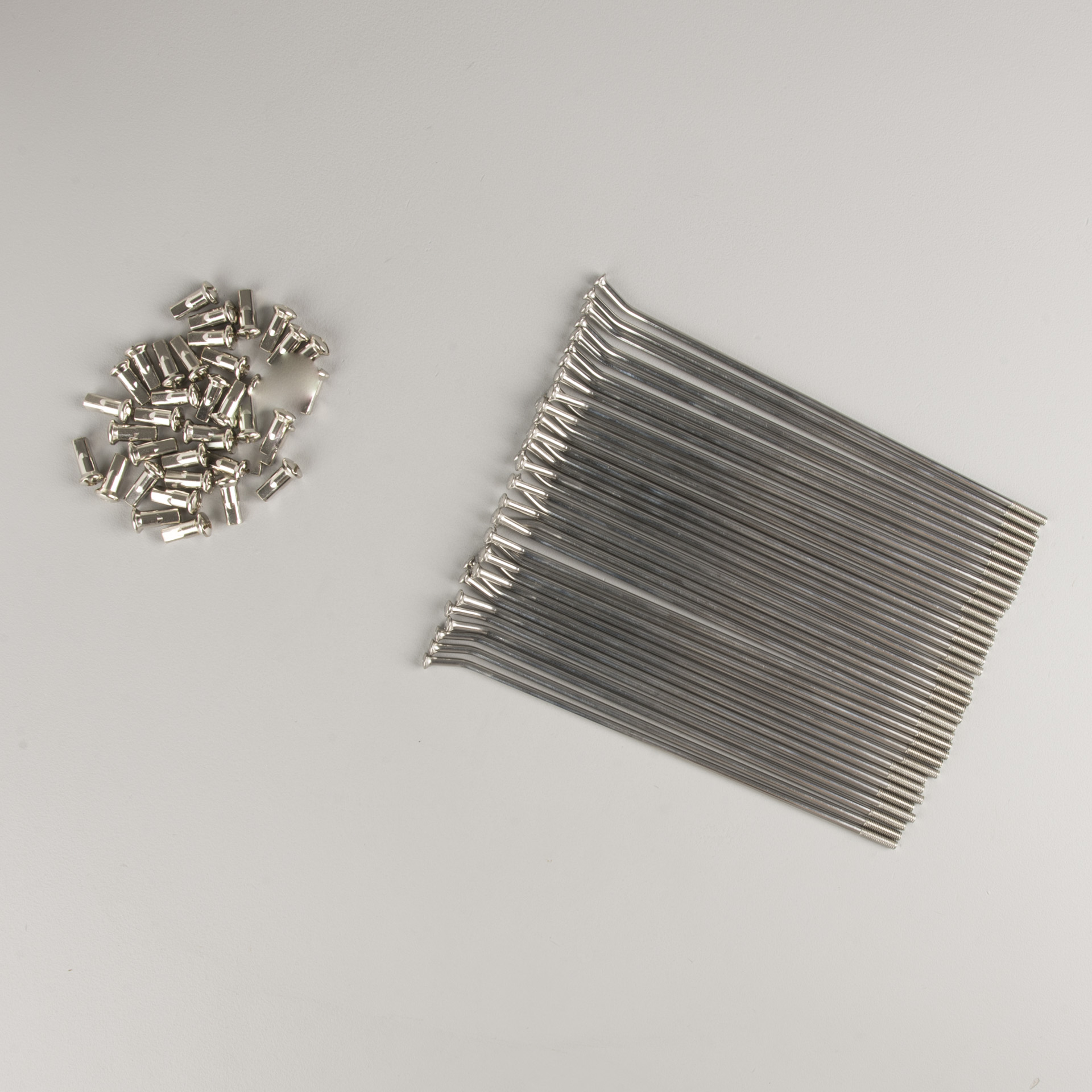 Talon Spoke Kit