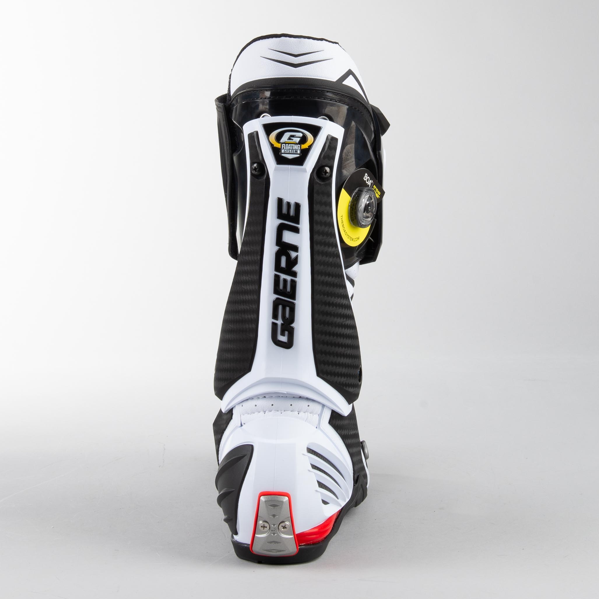 Gaerne GP1 Evo MC Boots