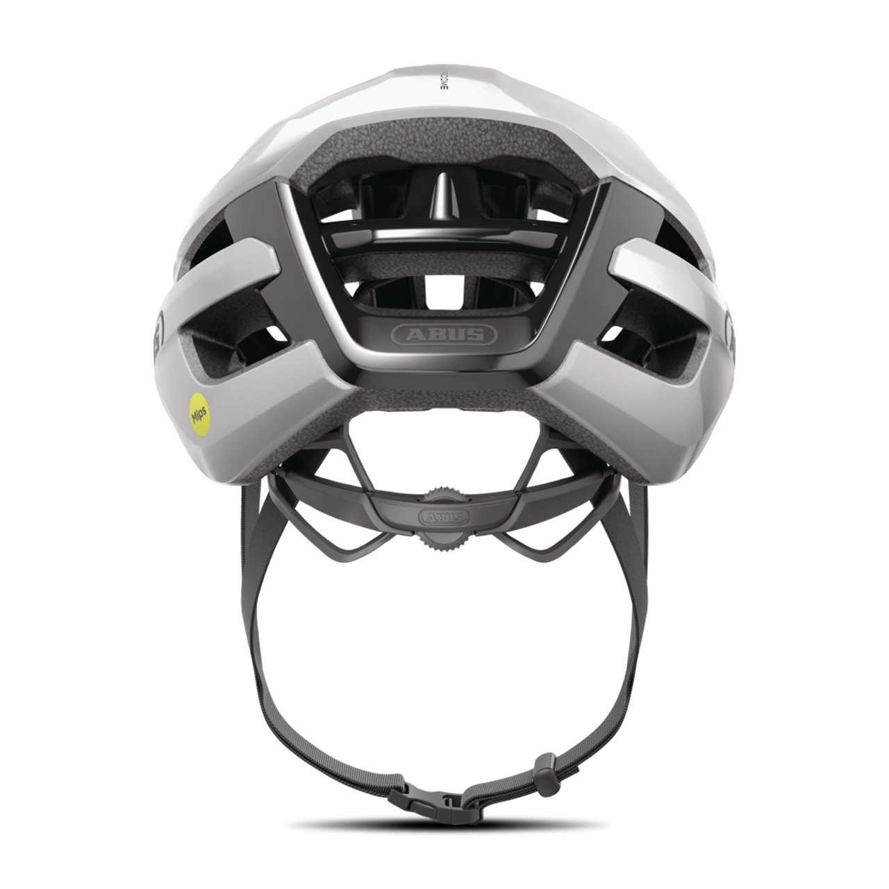 Casco MTB ABUS PowerDome MIPS