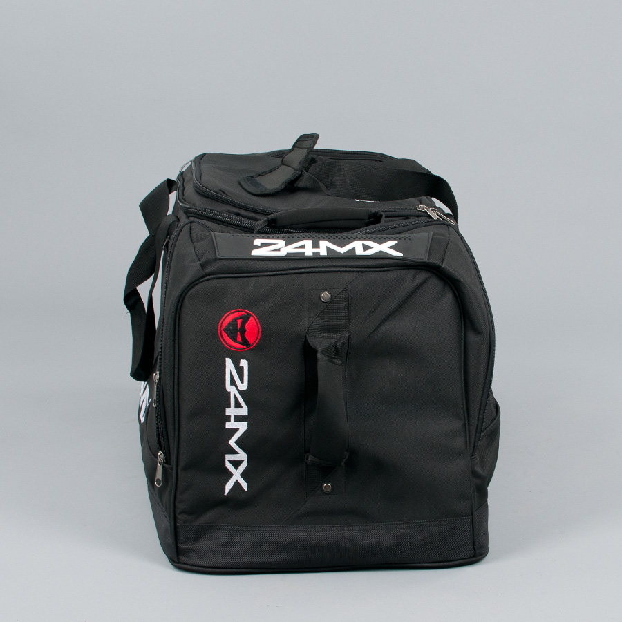 24MX All-In-One Gear Bag 150L