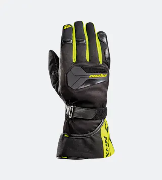 Ixon Pro Atom Motorcycle Gloves