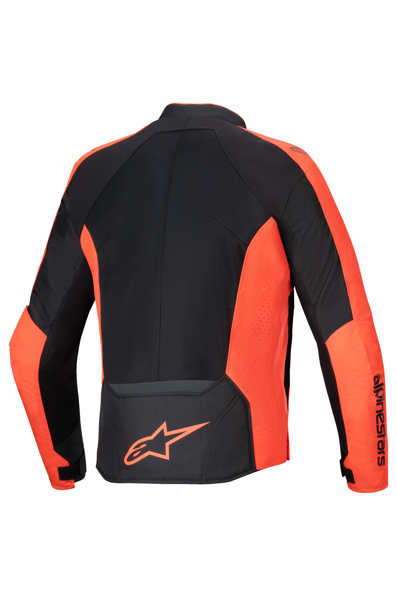 Chaqueta de Moto Alpinestars Viper Air V4