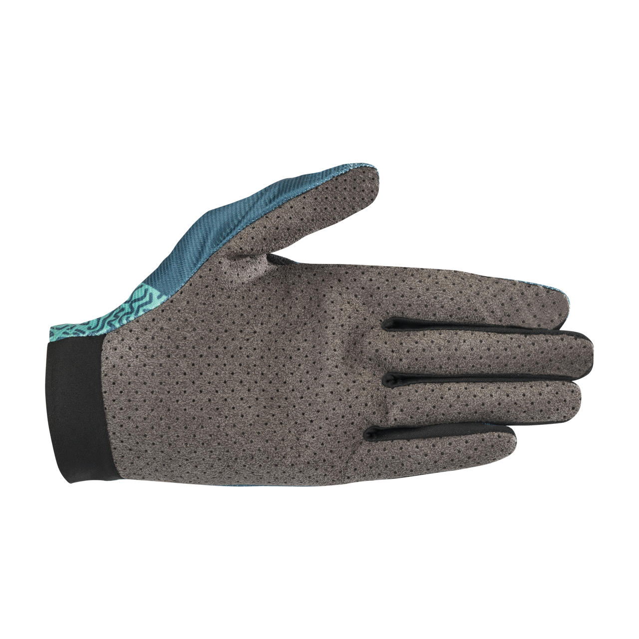 Guantes de MTB para Mujer Alpinestars Stella Aspen Pro Lite
