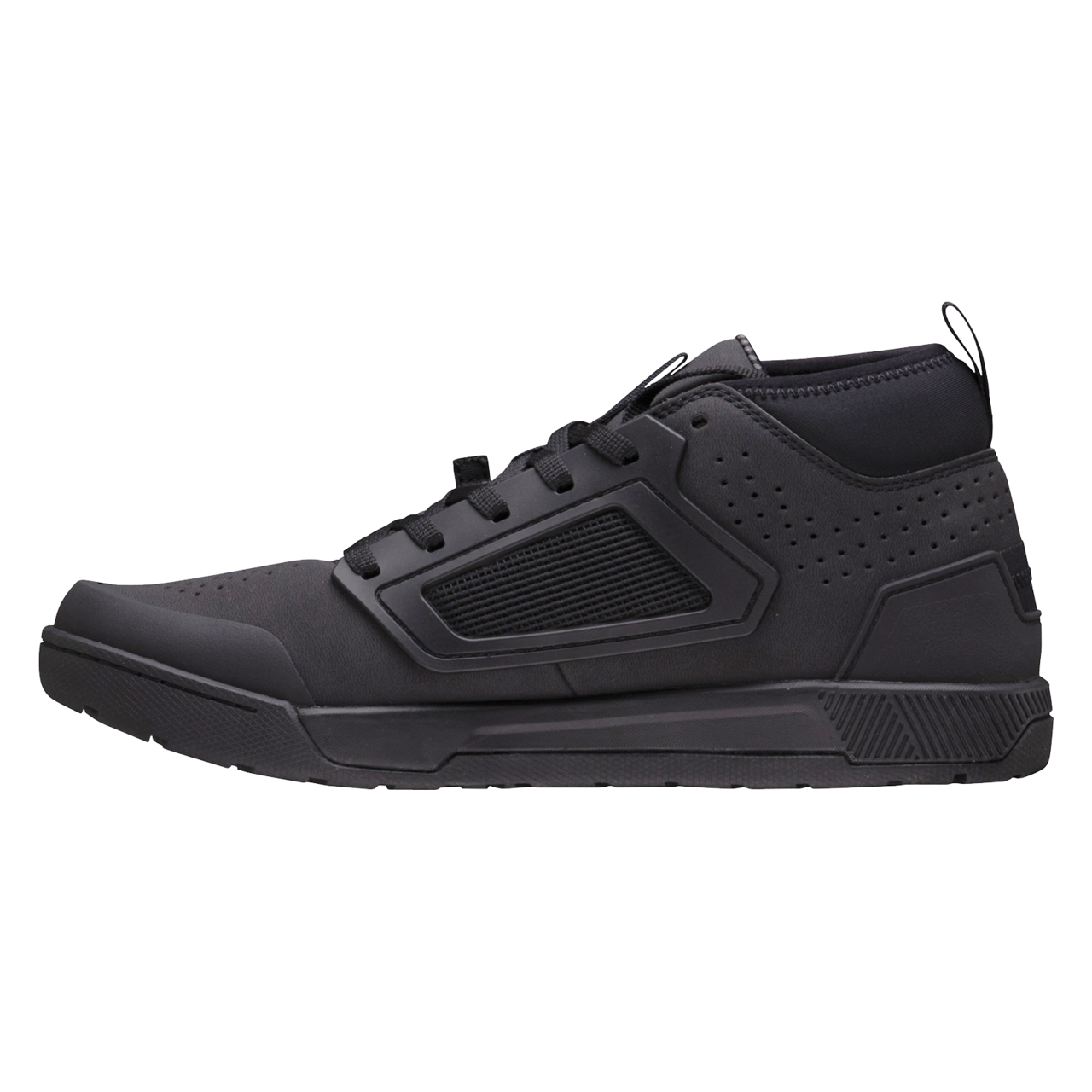 Zapatillas MTB Leatt Flat 3.0