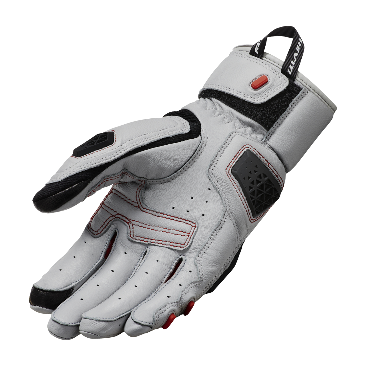 Guantes de Moto Rev´it! Sand 4