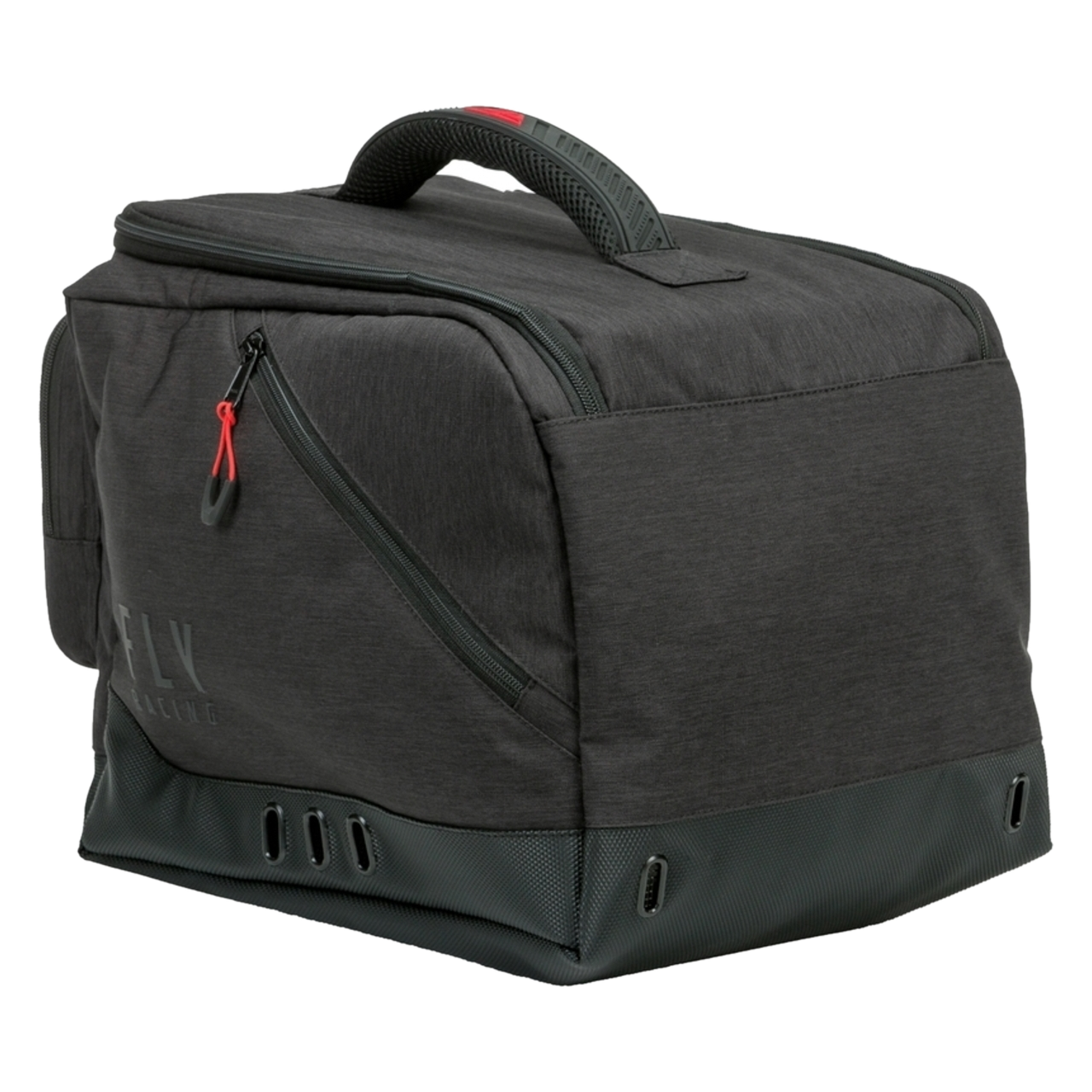 Bolsa Para Casco FLY Racing Garage