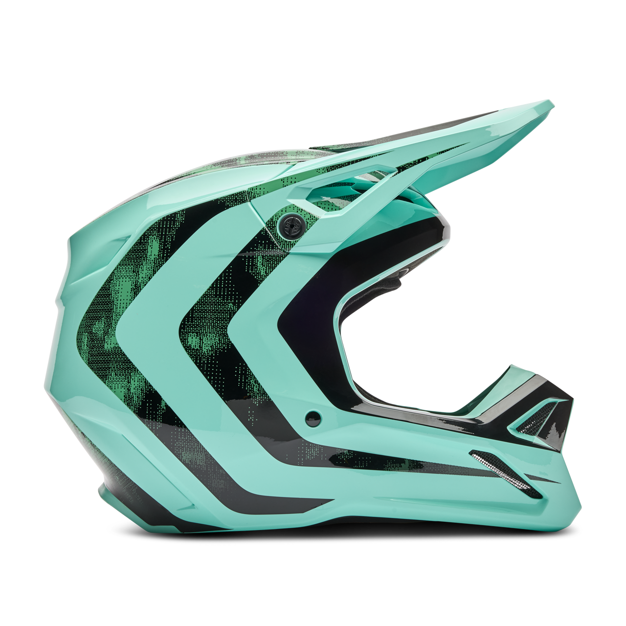 Crosshelm FOX V1 Kairos