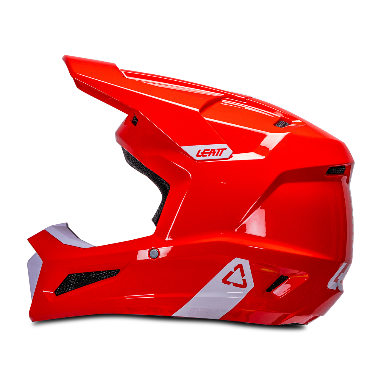 Casco MX Leatt Moto 2.5 V26