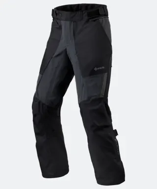 Motorbroek Rev'It! Echelon GTX Lang