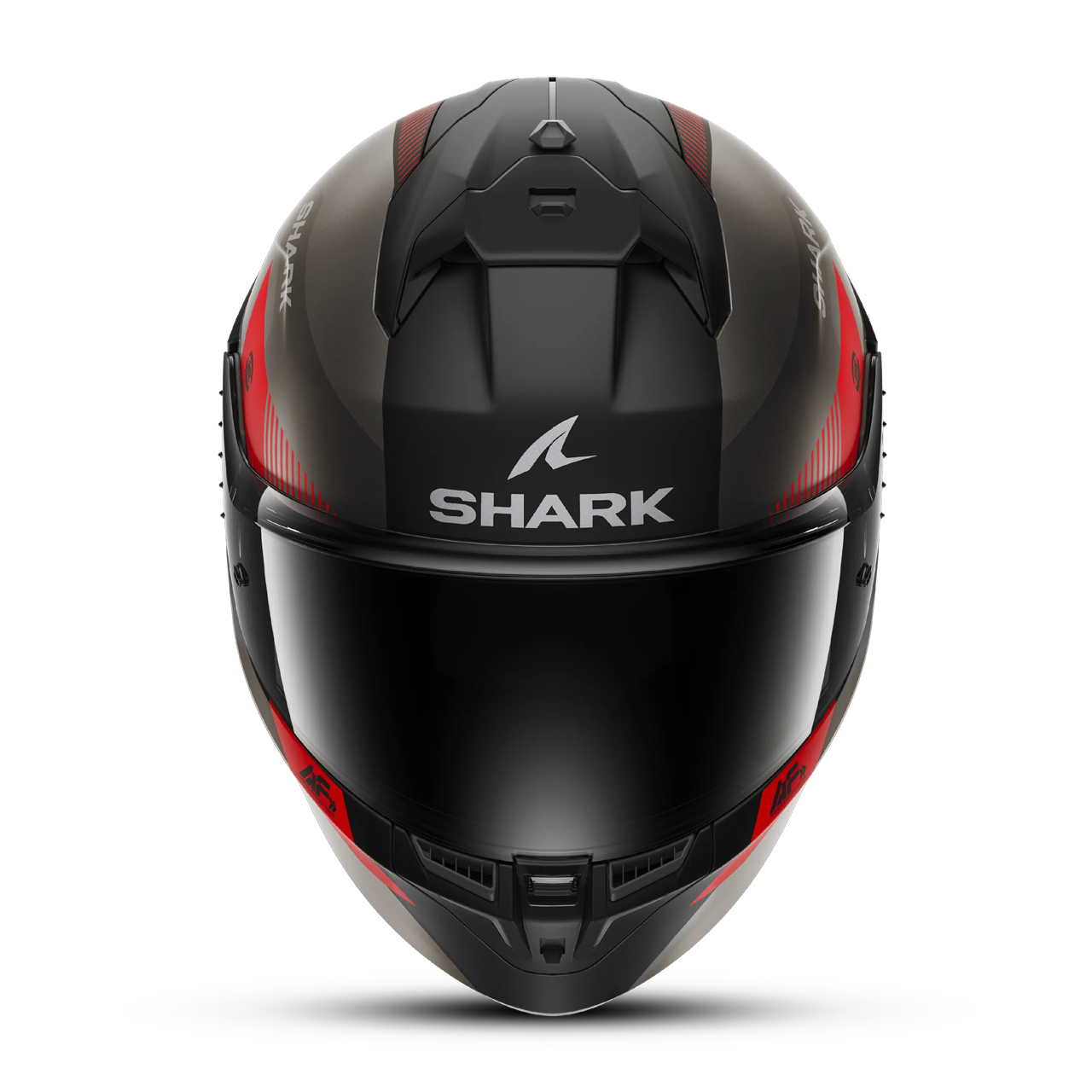 Integraalhelm Shark Skwal Cup MOTOGP