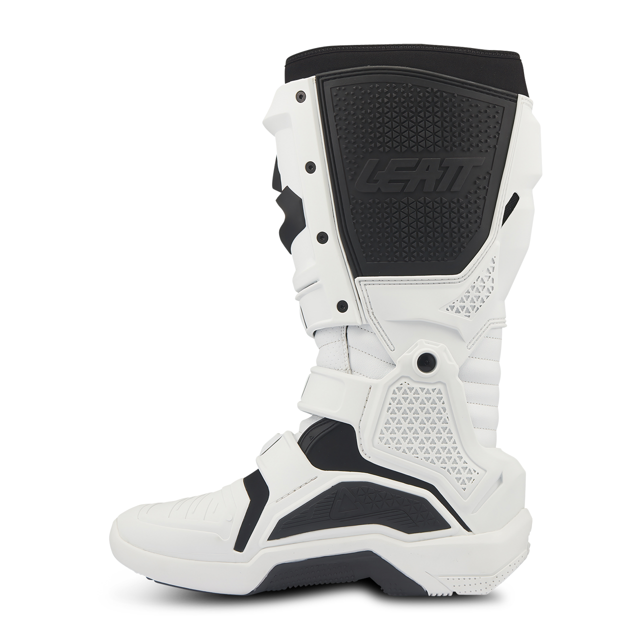 Stivali Cross Leatt 4.5 Evo V.27