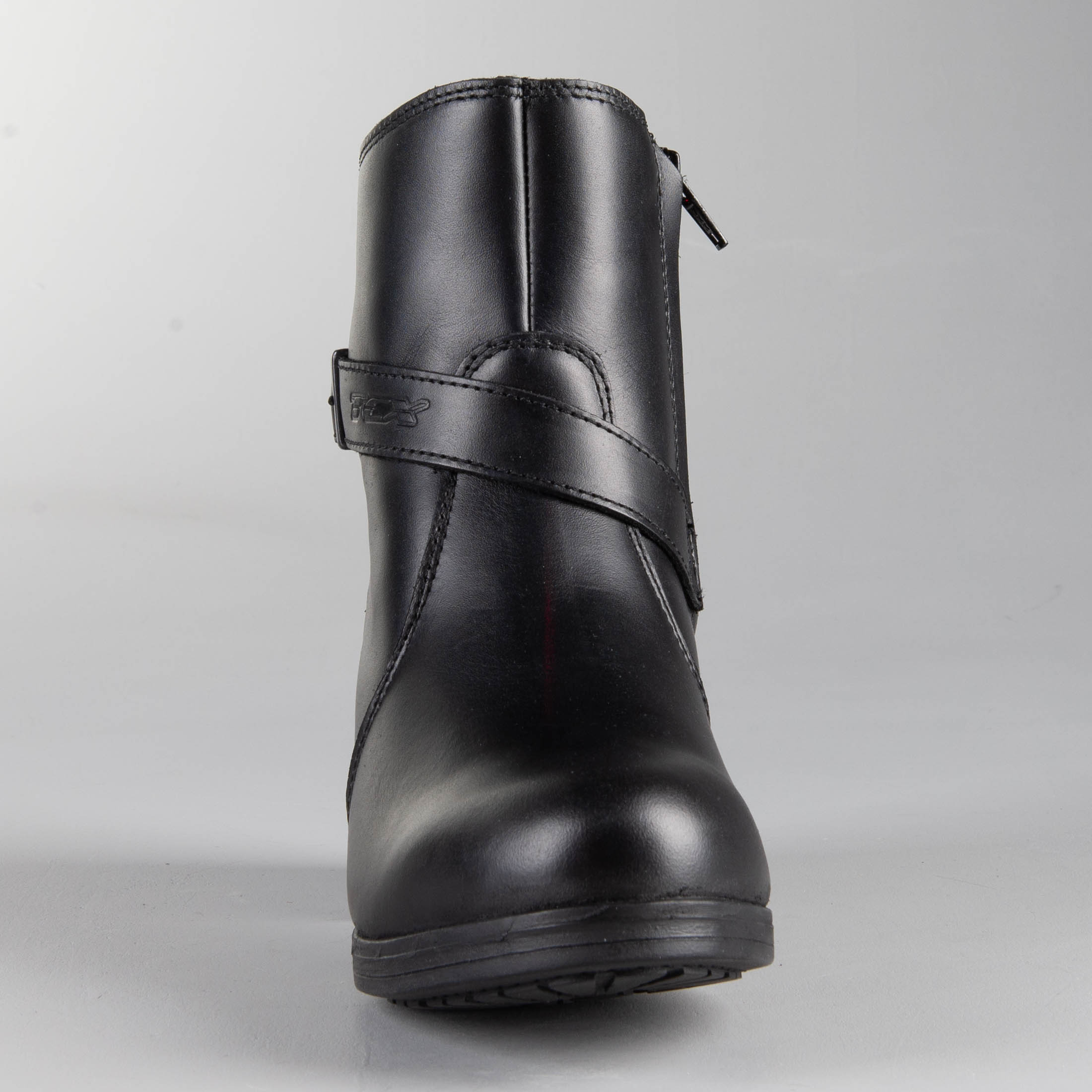 TCX Ladies X-Boulevard WP Shoes
