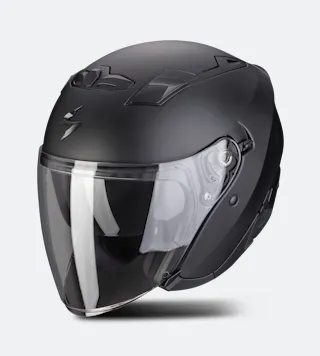 Otvorena Kaciga Scorpion EXO-230