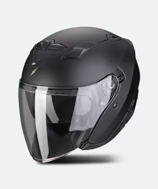 Jethelm Scorpion EXO-230