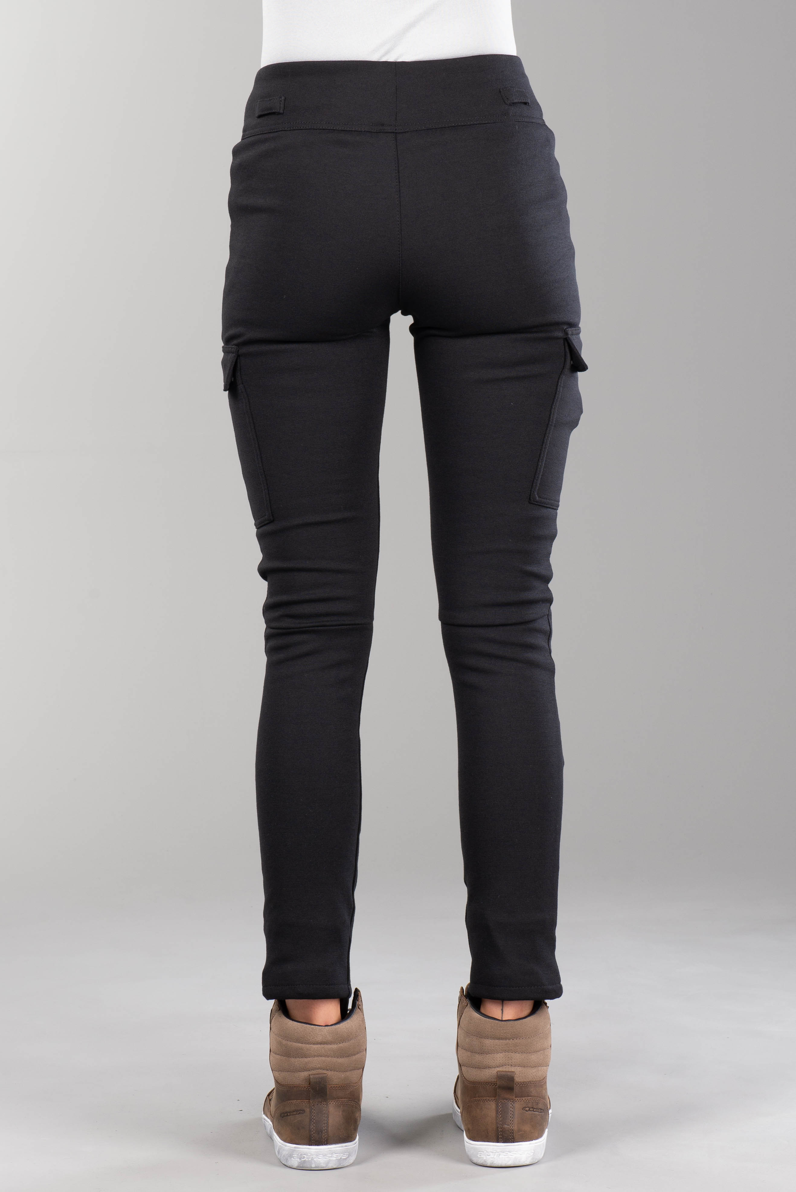 Alpinestars Iria Women's Leggings