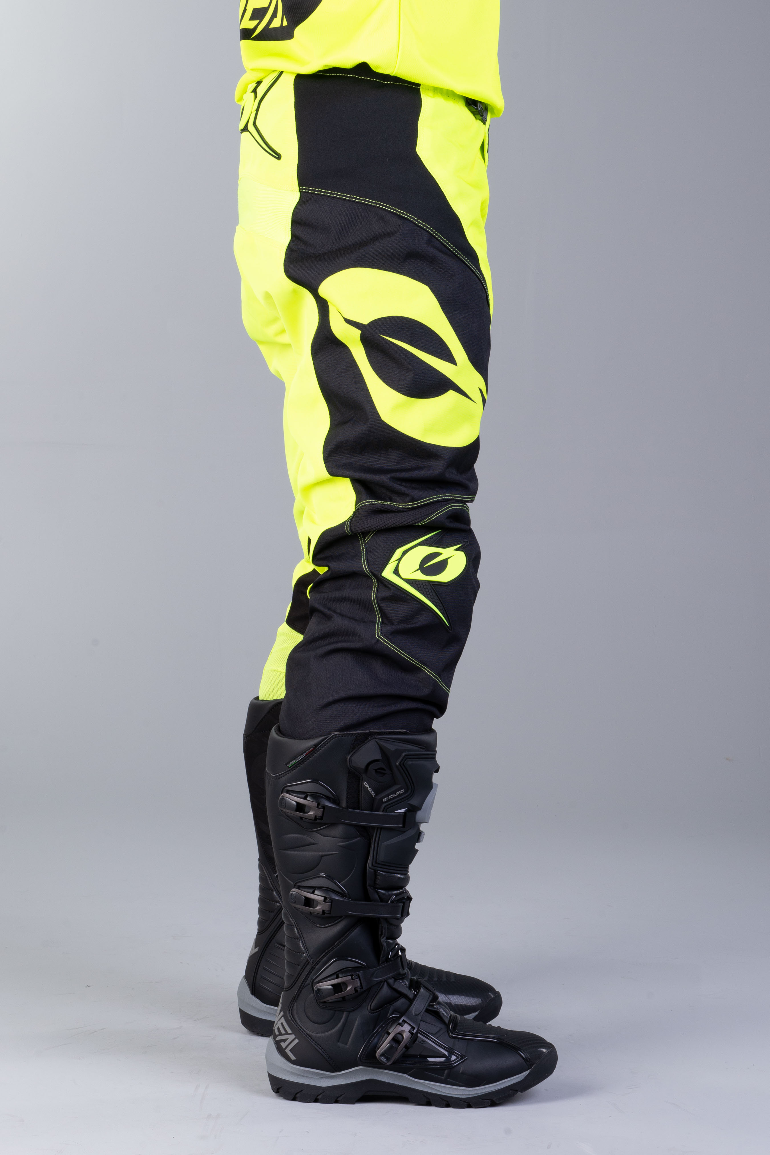 O'Neal Element MX Trousers