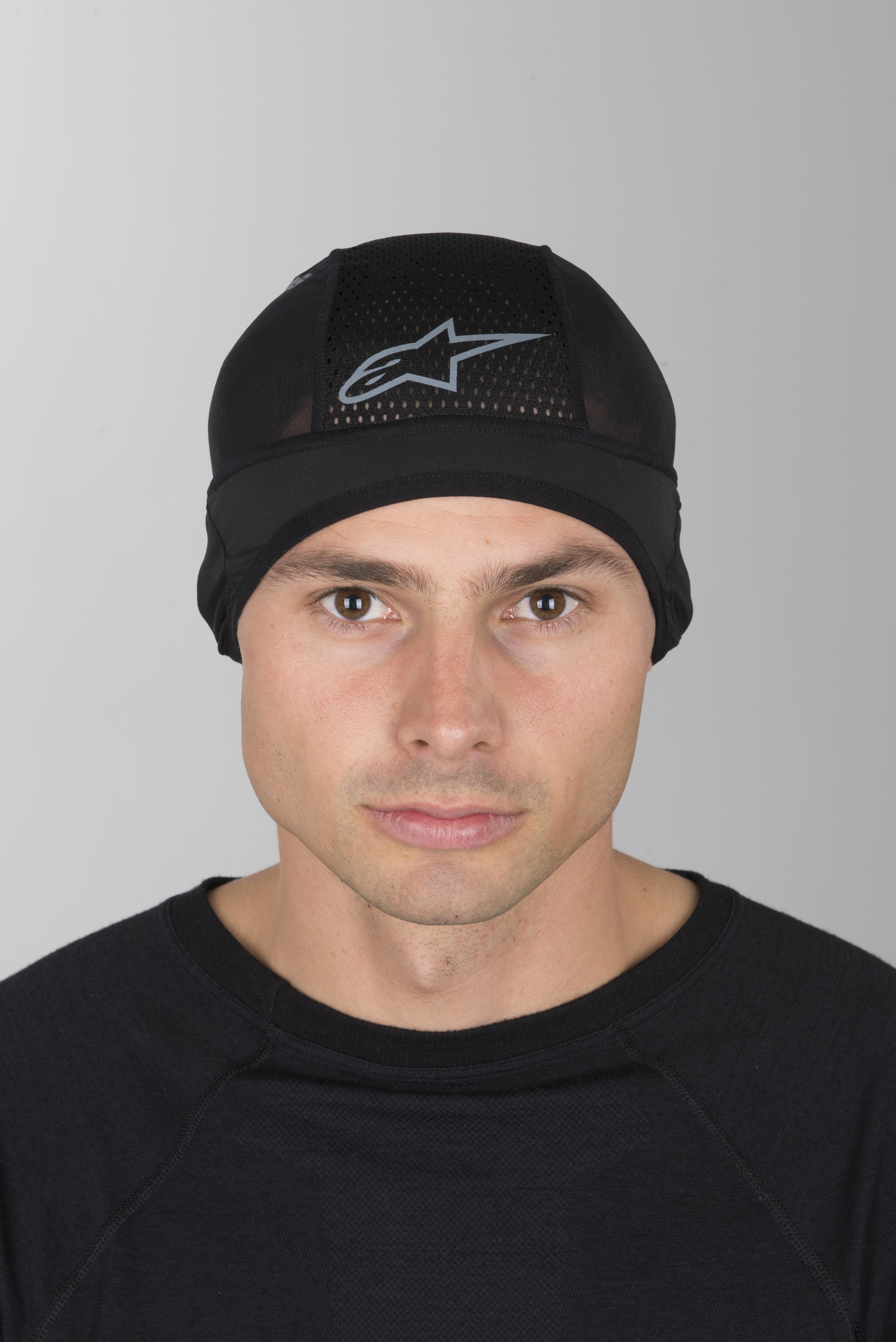 Alpinestars Skull Cap | 24mx