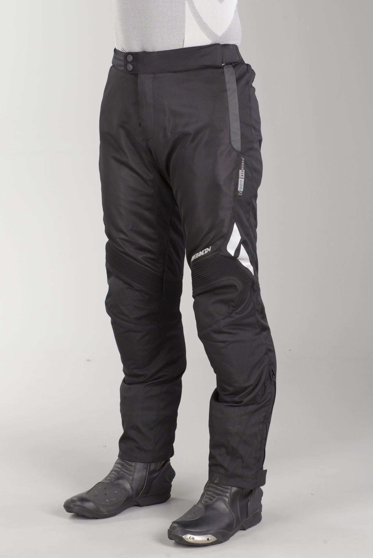 Klim Tactical Pants Medium//Black