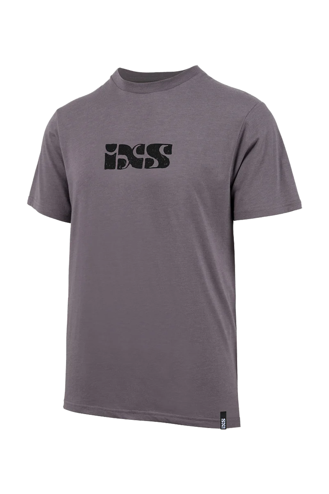 Camiseta iXS Orgánica 2.0
