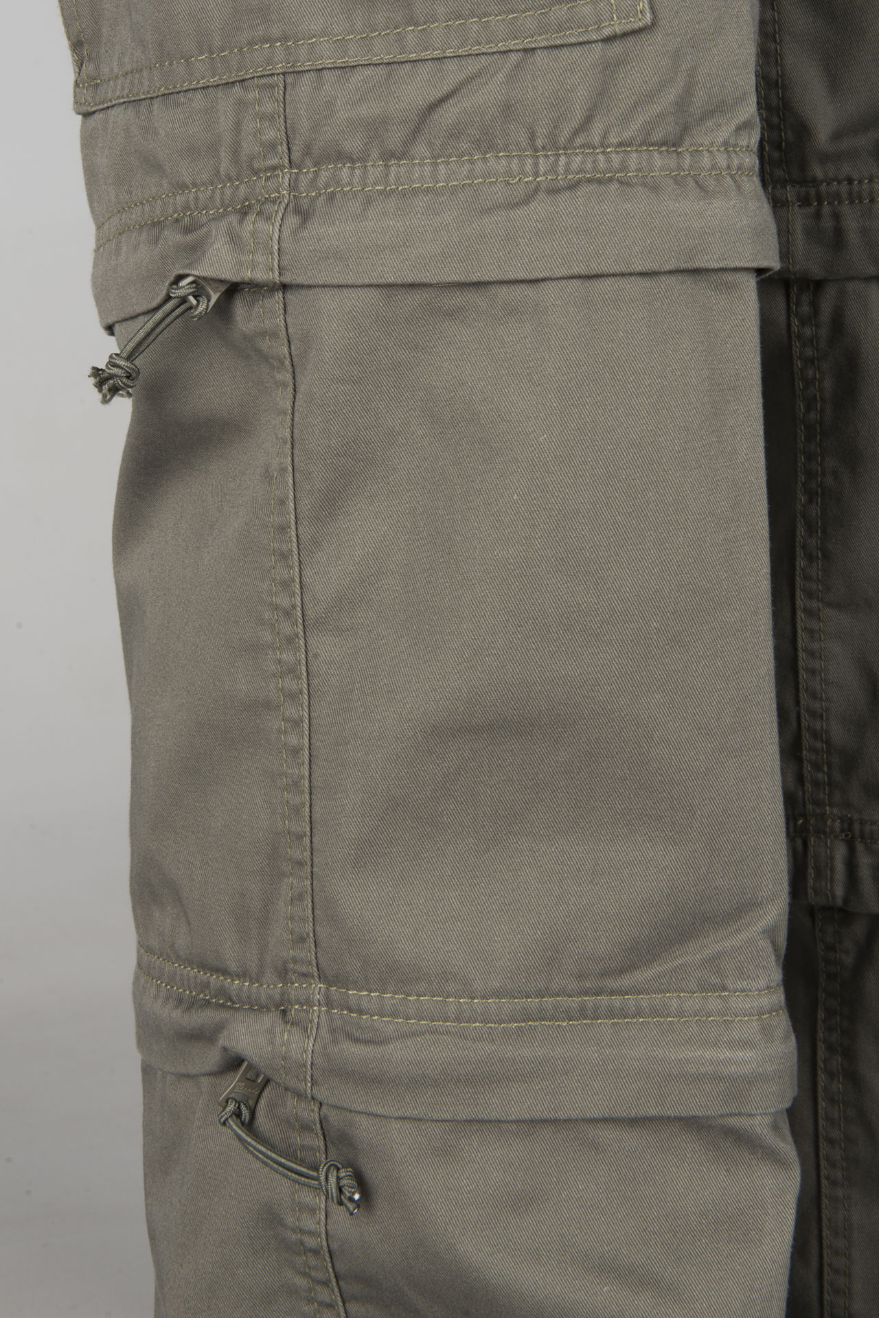 Broek Brandit Savannah