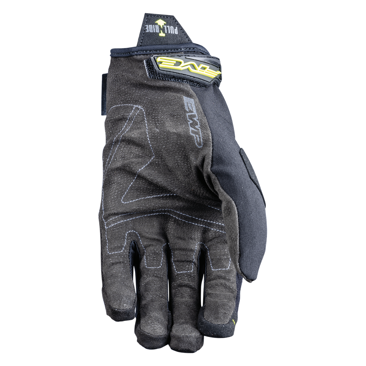 Five EWP MX Gloves