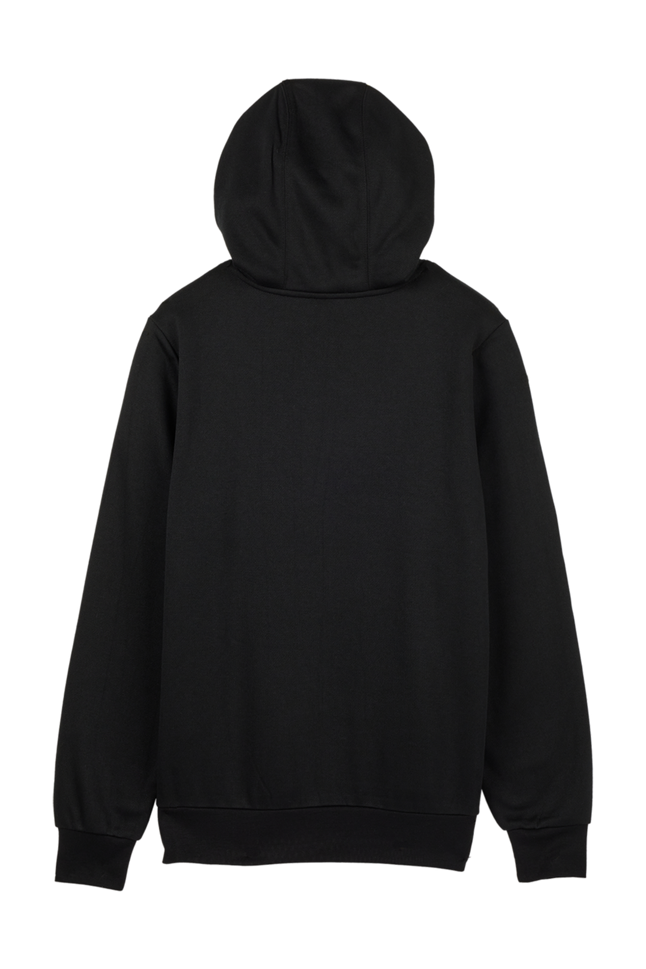 FOX Absolute Women Pullover Hoodie