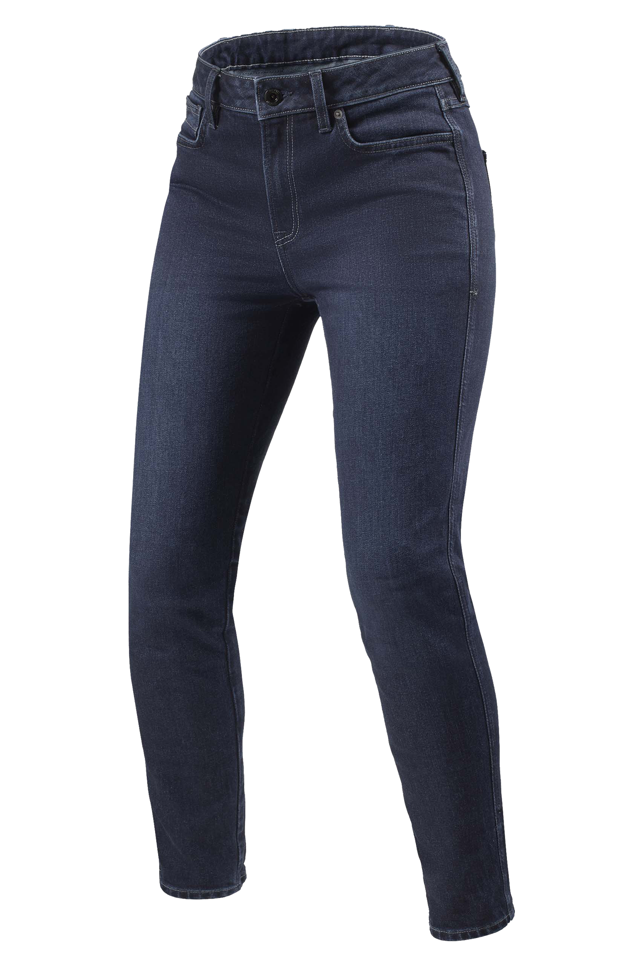 Vaqueros de Moto REV´IT! Marzia SK