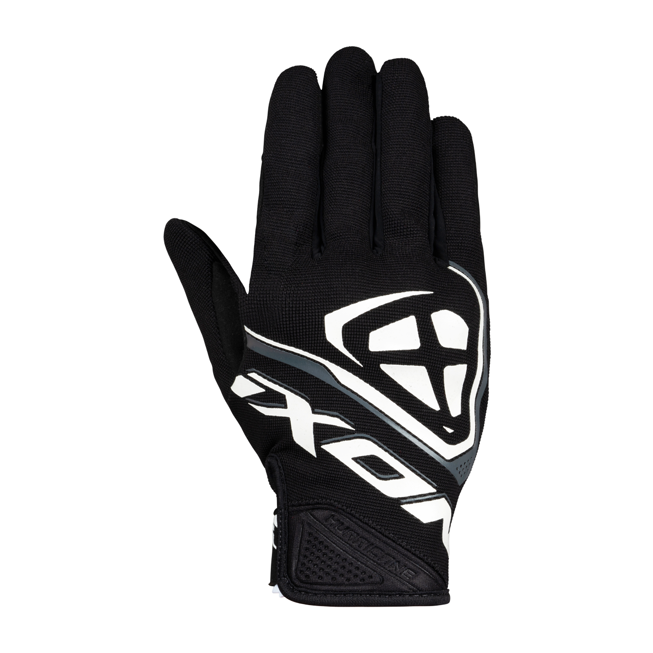 Motorhandschoenen Ixon HURRICANE