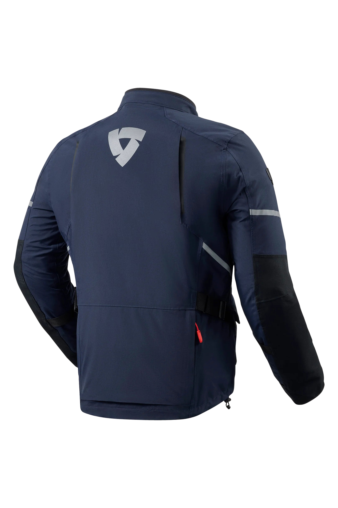 REV'IT! Vertical 2 GTX MC Jacket