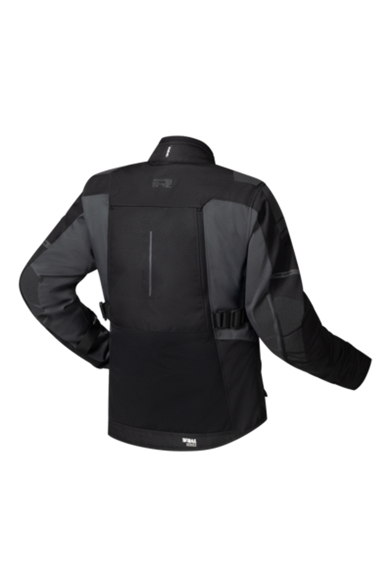 Richa Infinity 3 Adventure MC Jacket Women