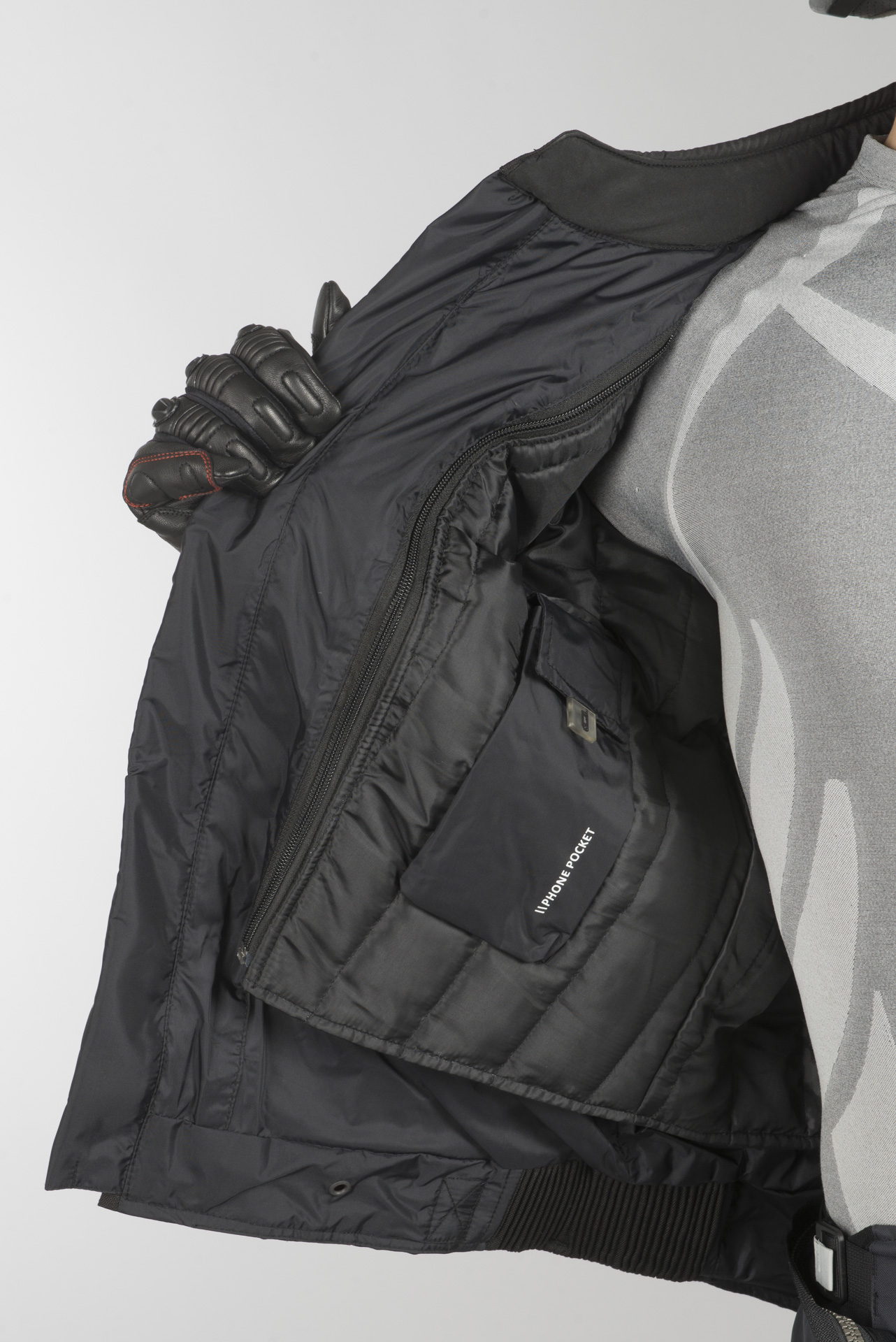 Richa Falcon 2 Jacket