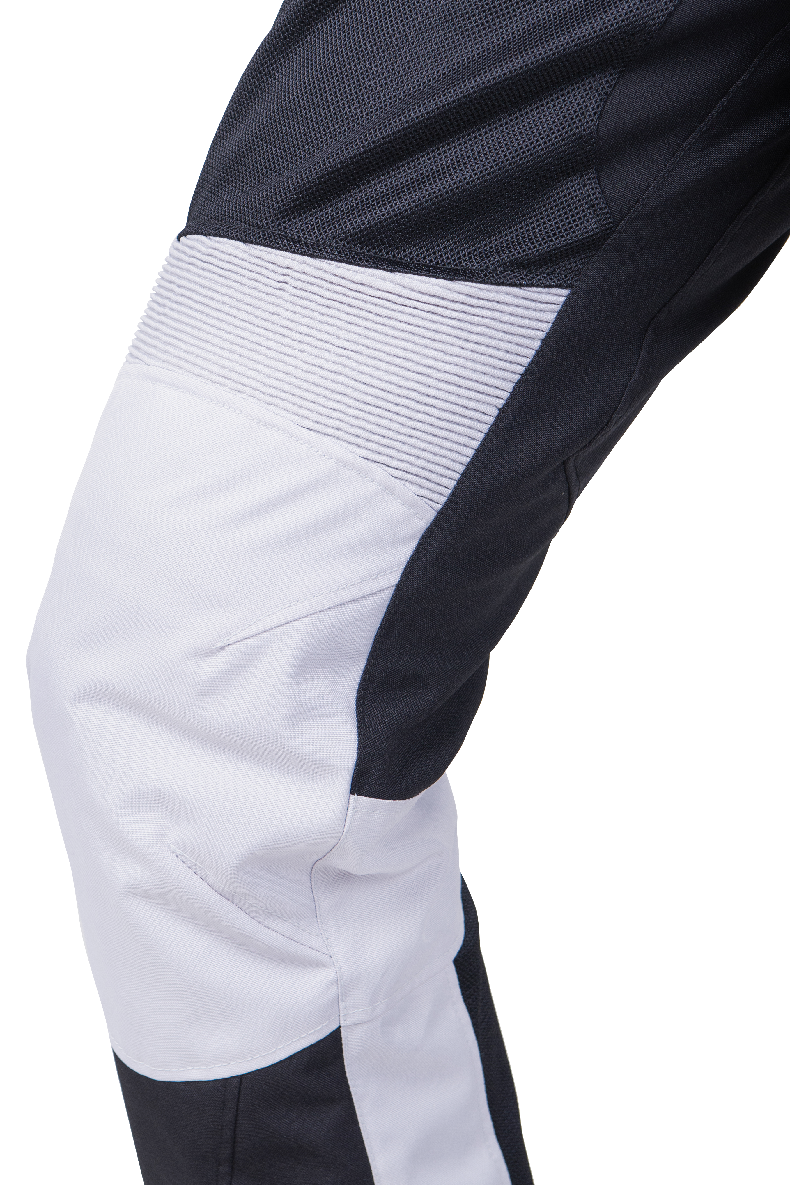 Raven Moravia TX Air+ Women's MC Trousers