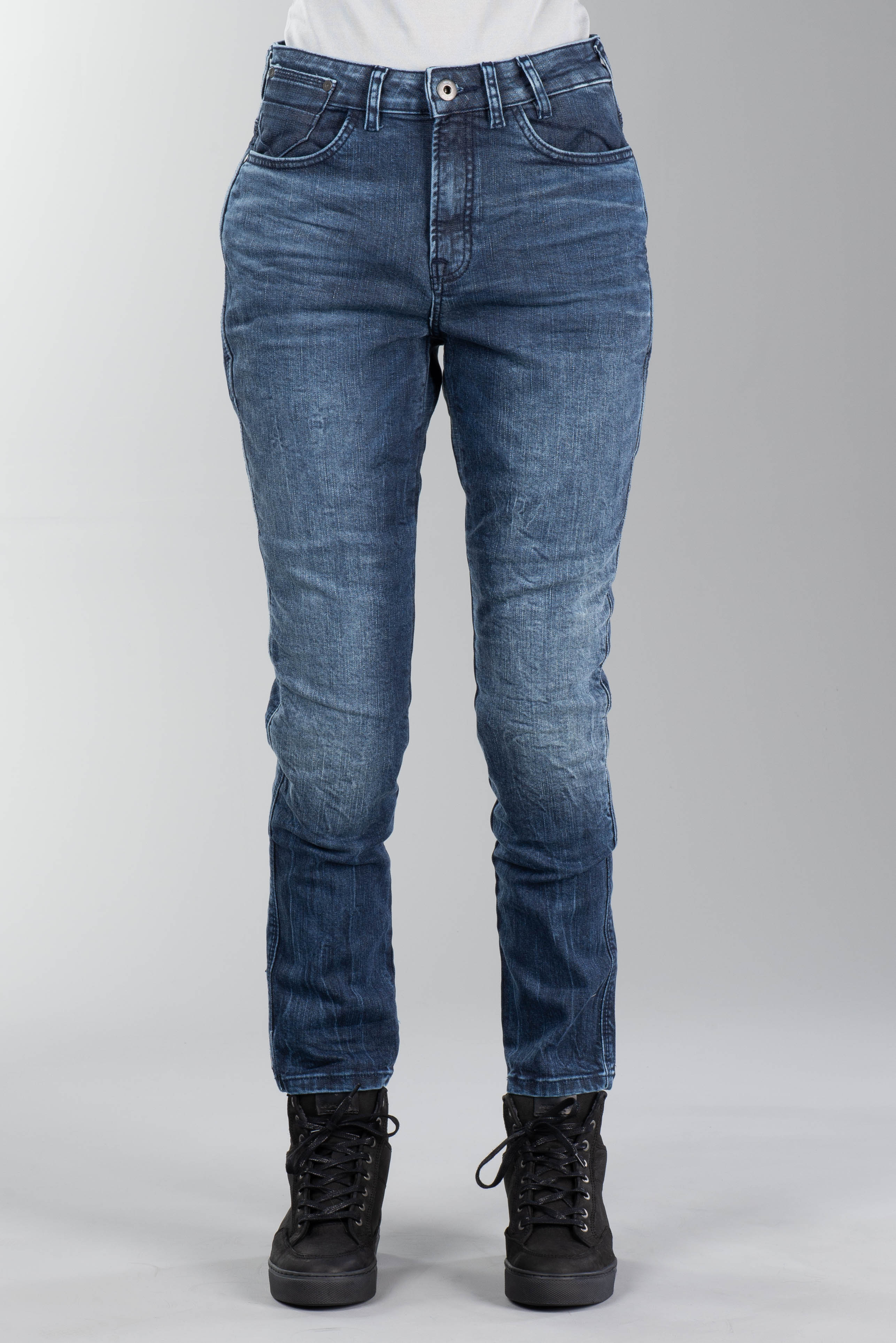 lowest price jeans