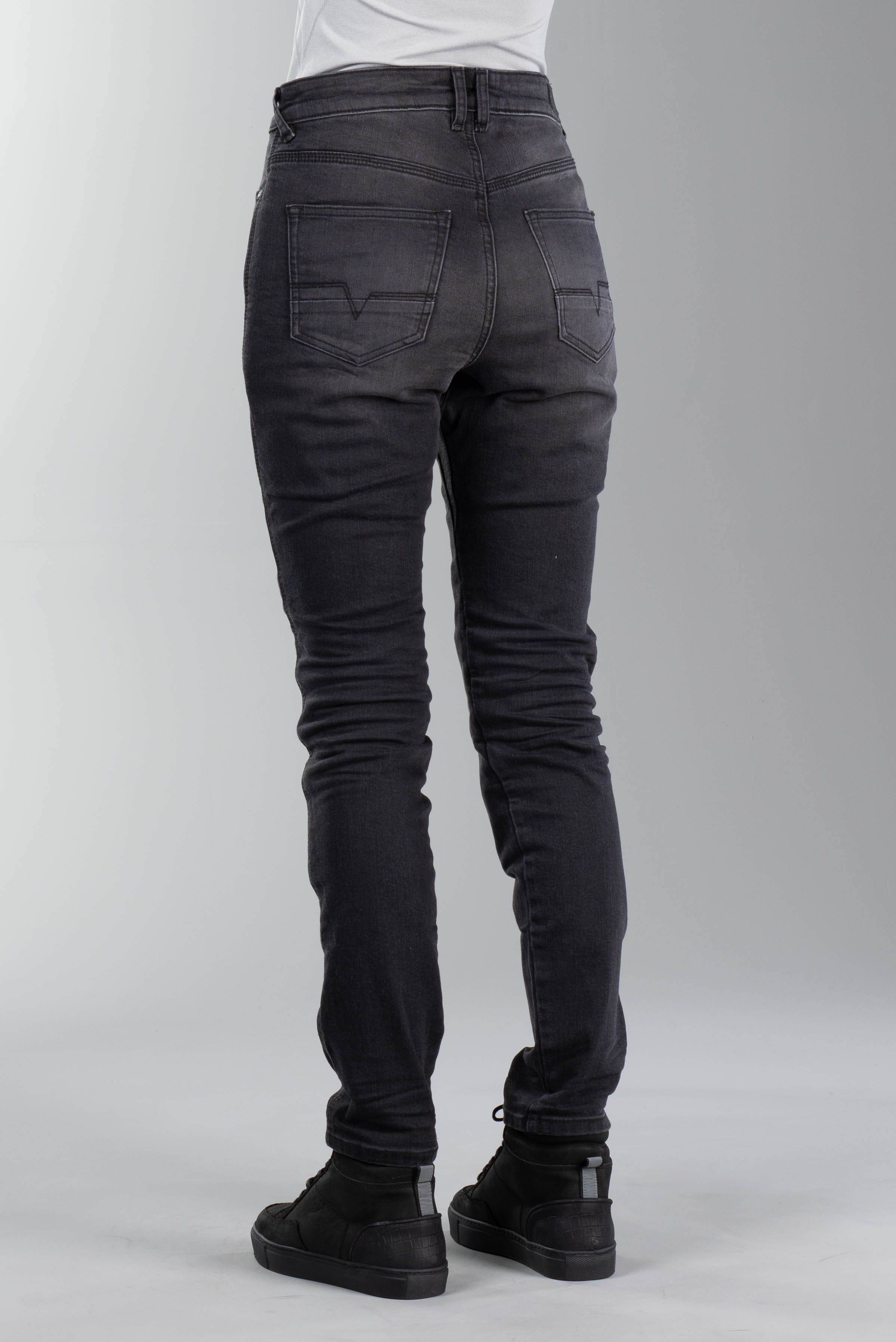 Vaqueros de Moto Rev'It! Victoria Mujer